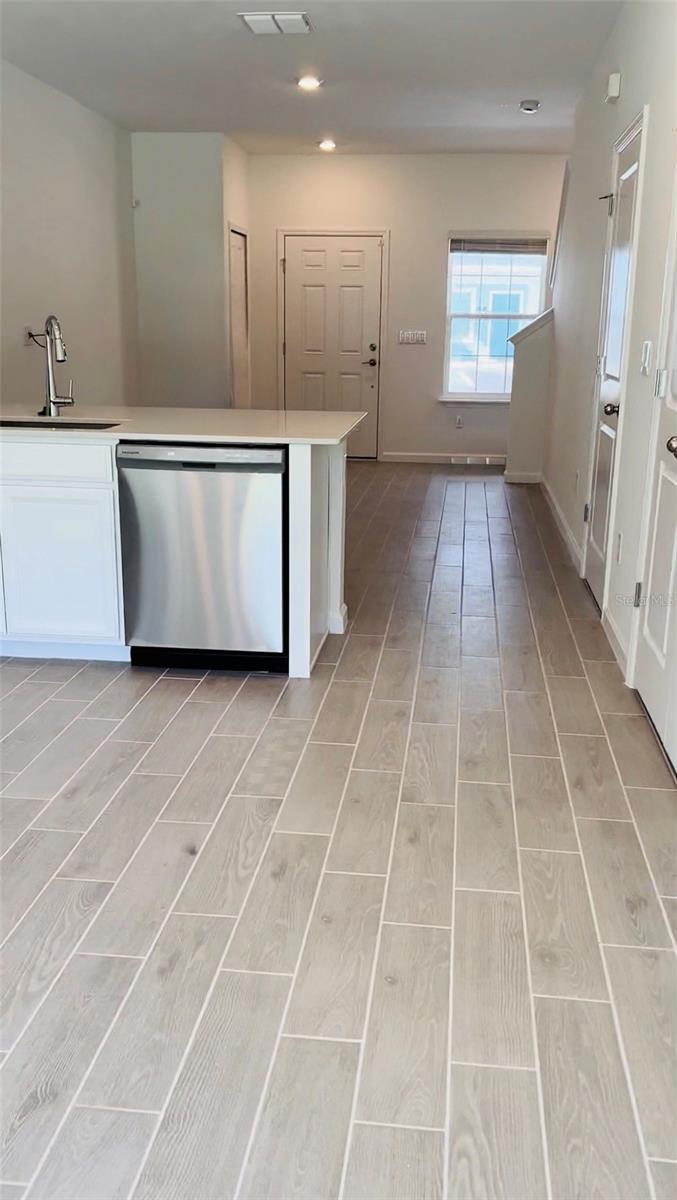 Image 7 of 23 For 3409 34th Avenue Circle 13