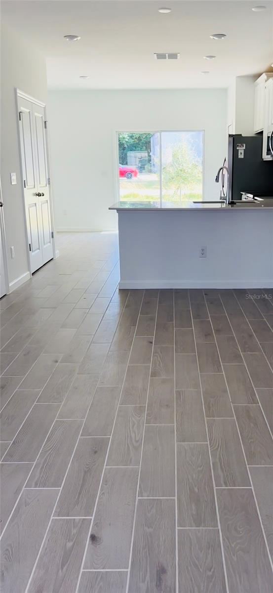 Image 8 of 23 For 3409 34th Avenue Circle 13