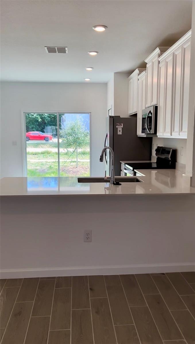 Image 9 of 23 For 3409 34th Avenue Circle 13