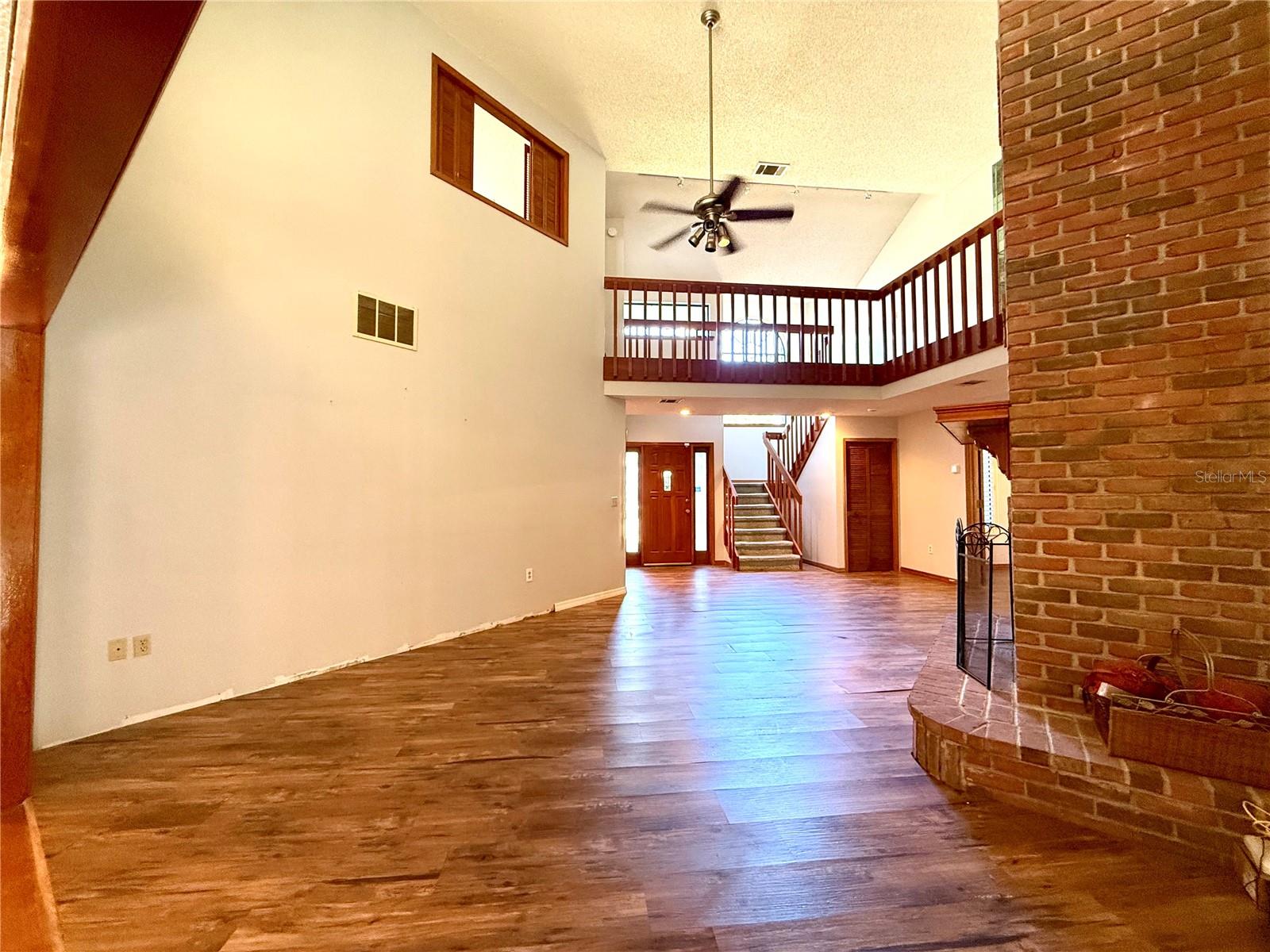 Image 11 of 62 For 2395 Windward Cove