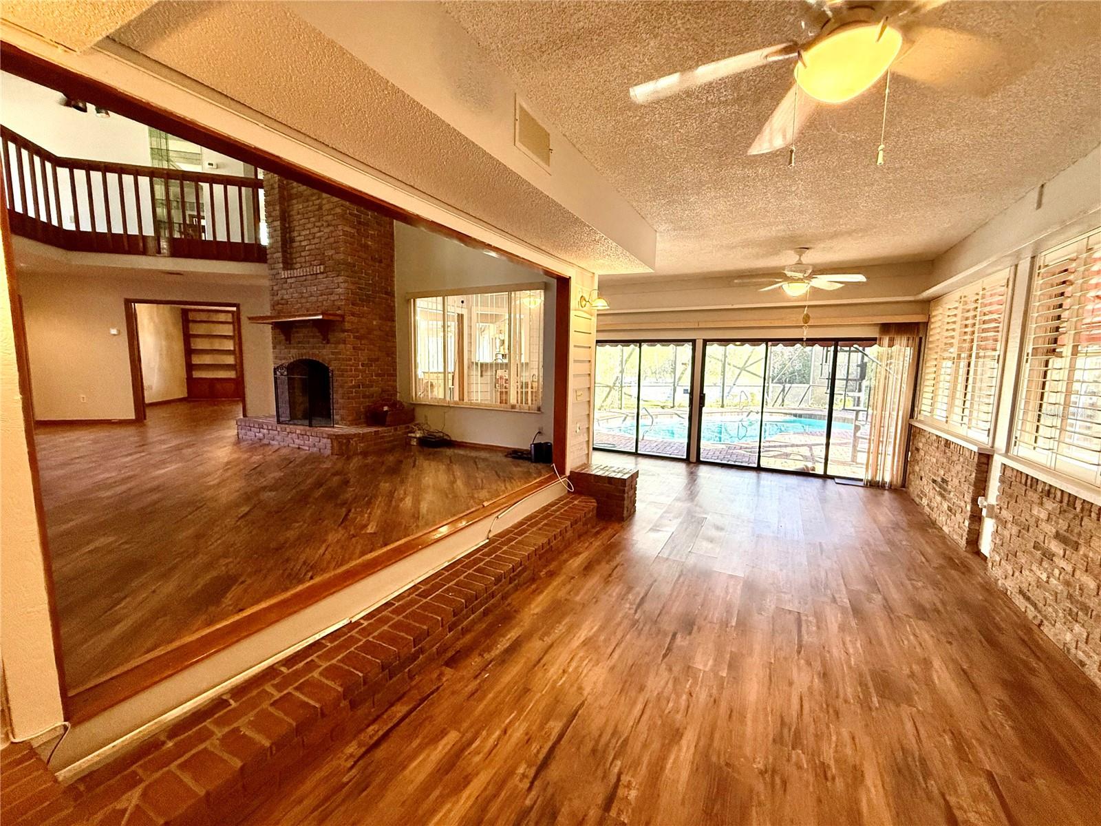 Image 15 of 62 For 2395 Windward Cove