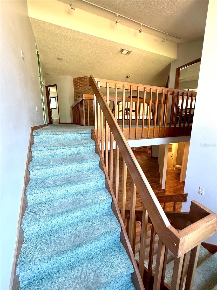 Image 21 of 62 For 2395 Windward Cove