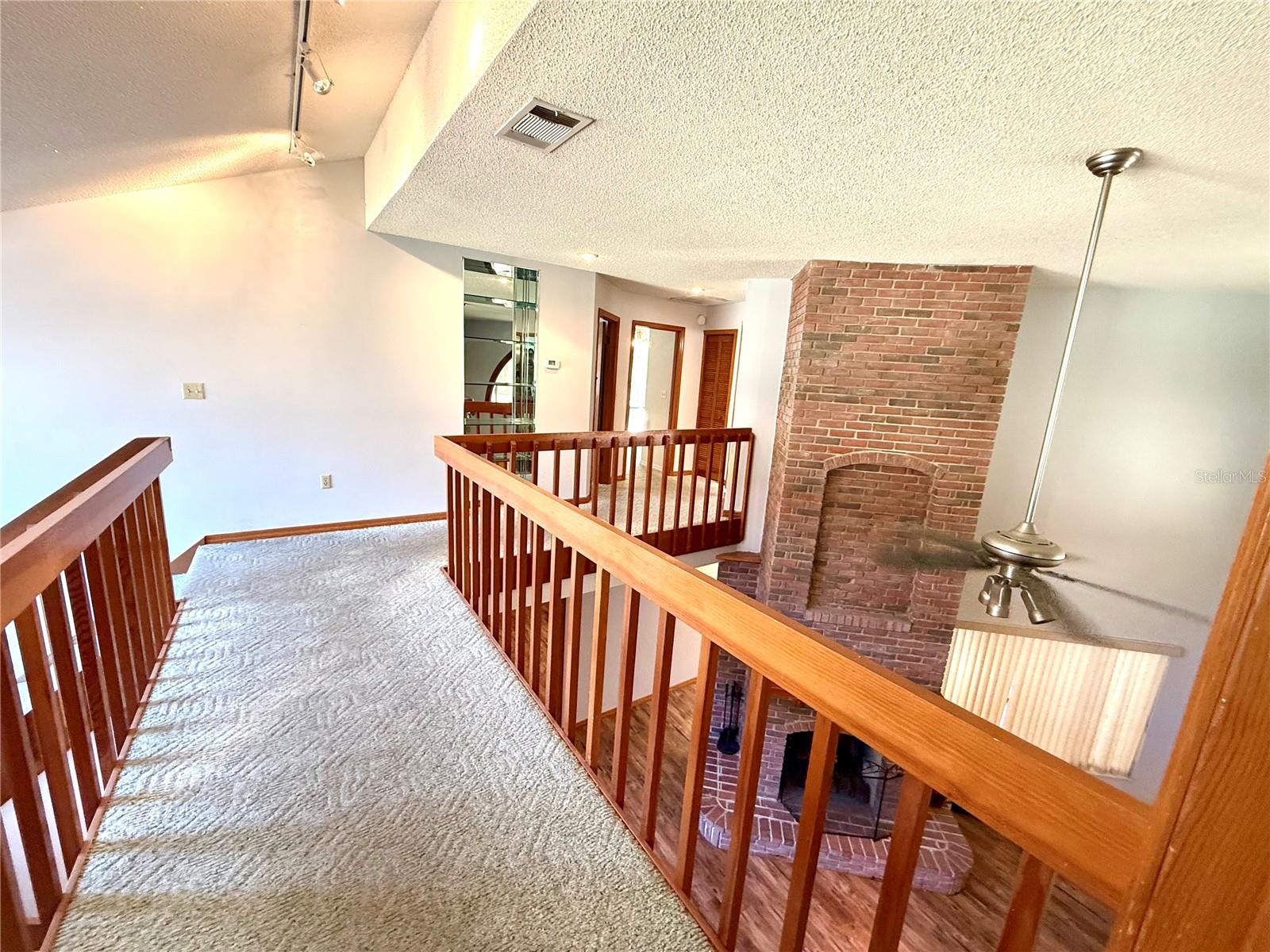 Image 22 of 62 For 2395 Windward Cove