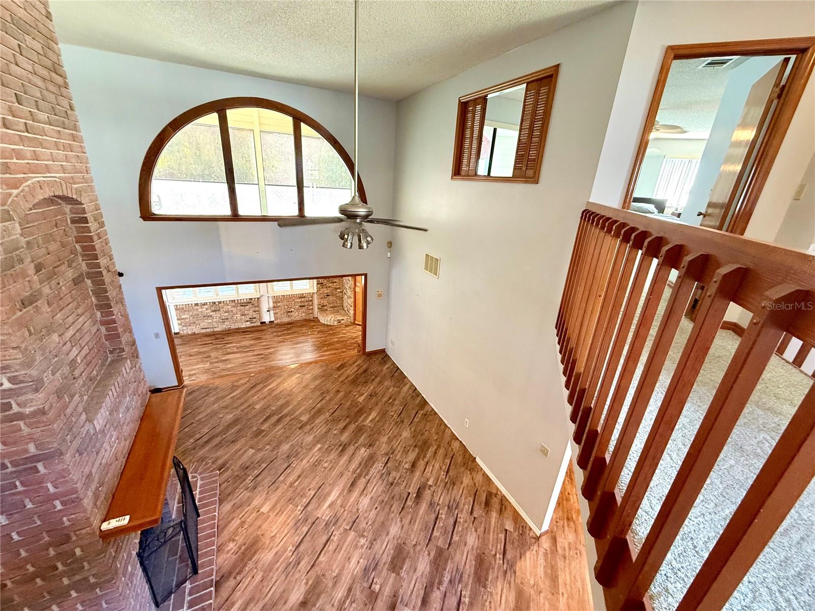 Image 23 of 62 For 2395 Windward Cove