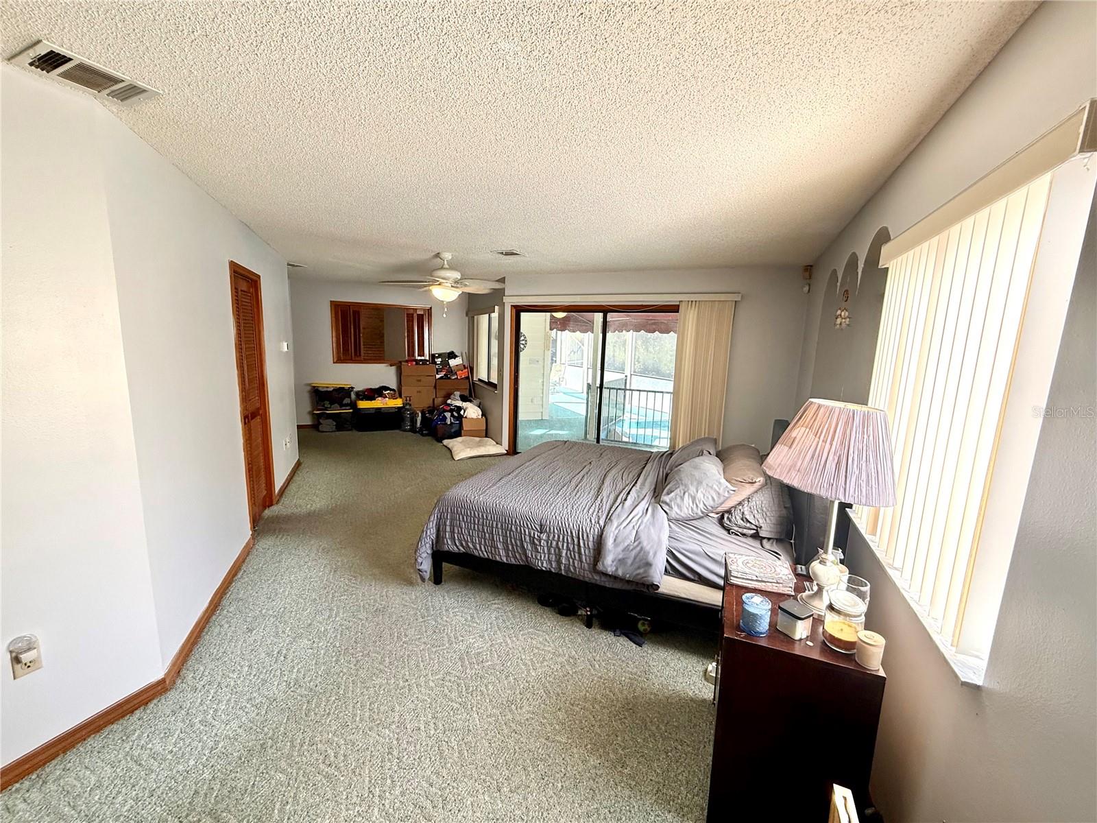 Image 26 of 62 For 2395 Windward Cove