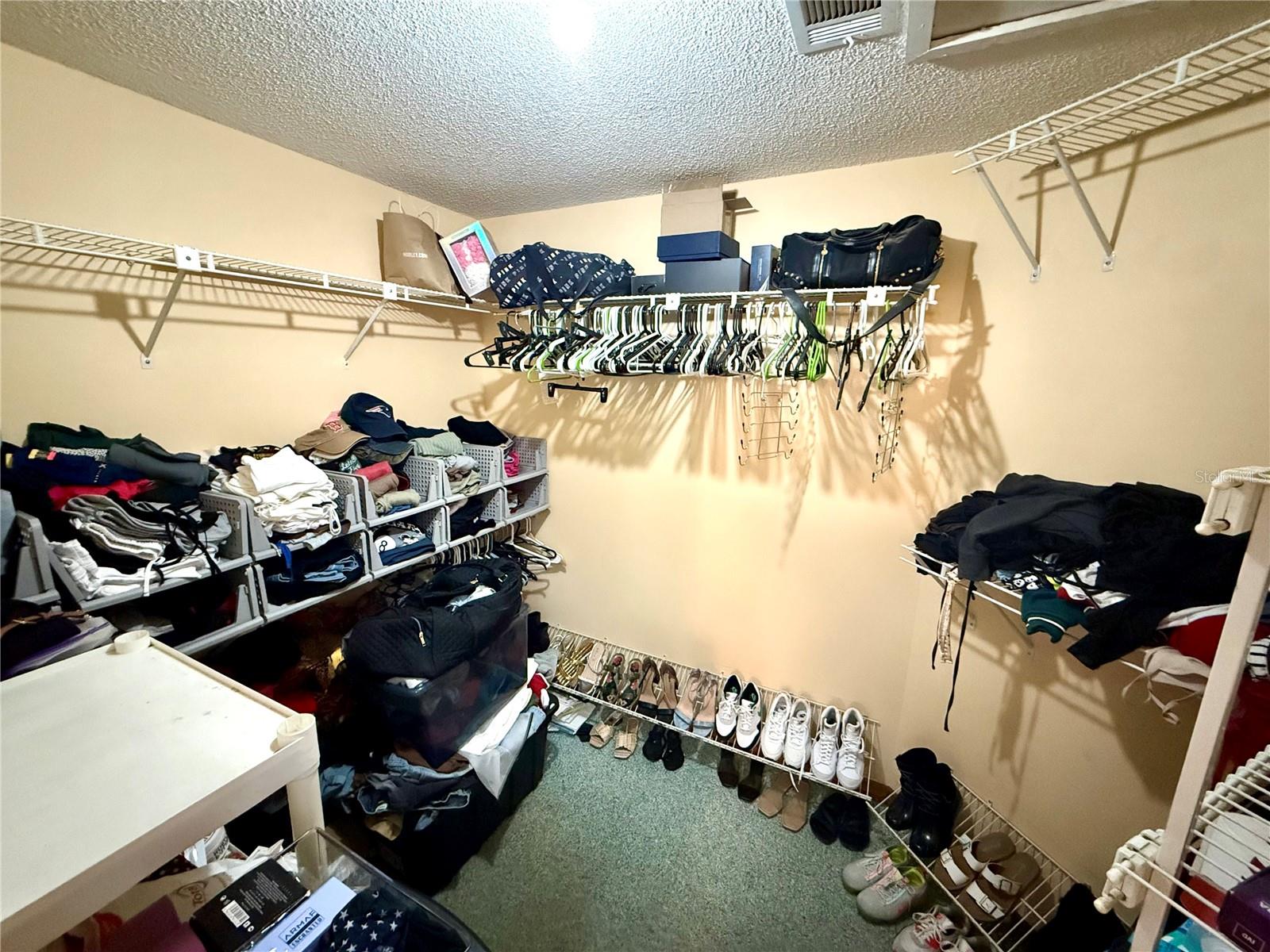 Image 29 of 62 For 2395 Windward Cove