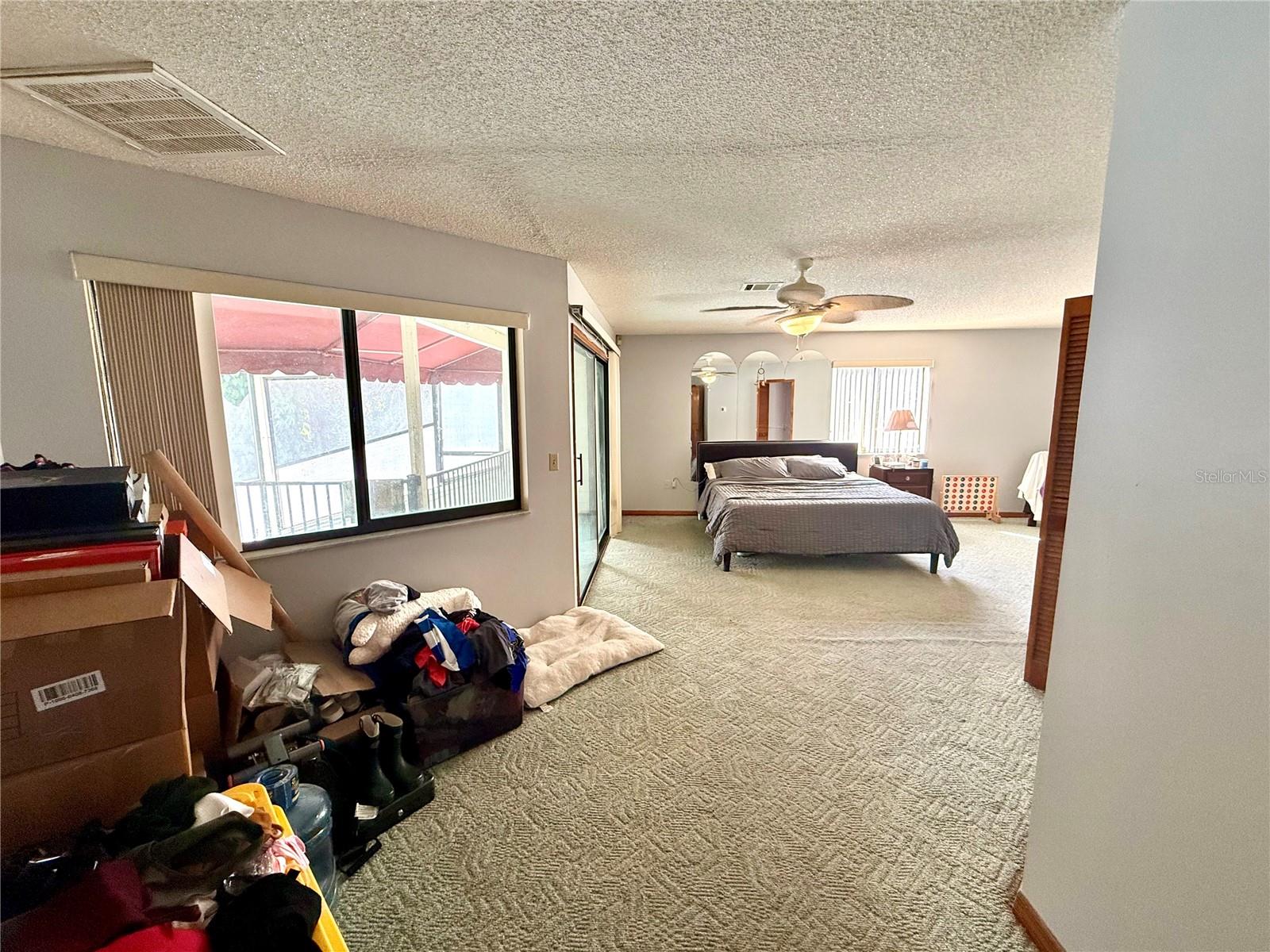 Image 31 of 62 For 2395 Windward Cove