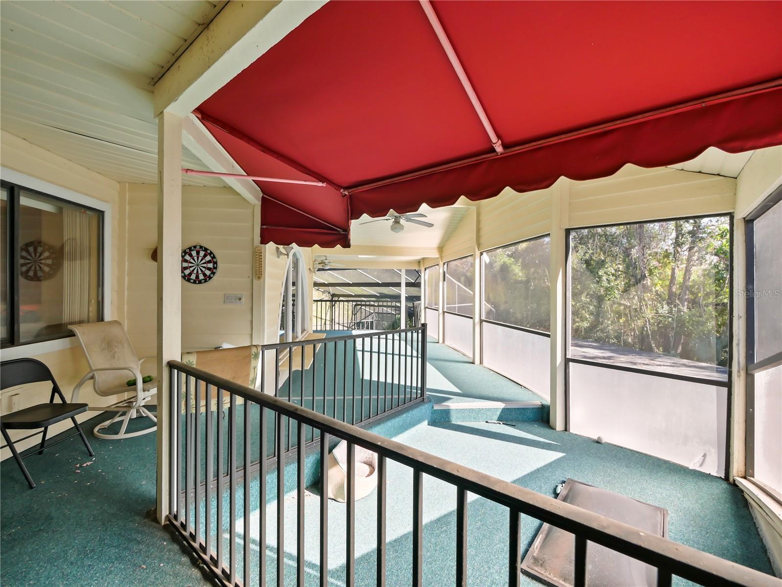 Image 32 of 62 For 2395 Windward Cove