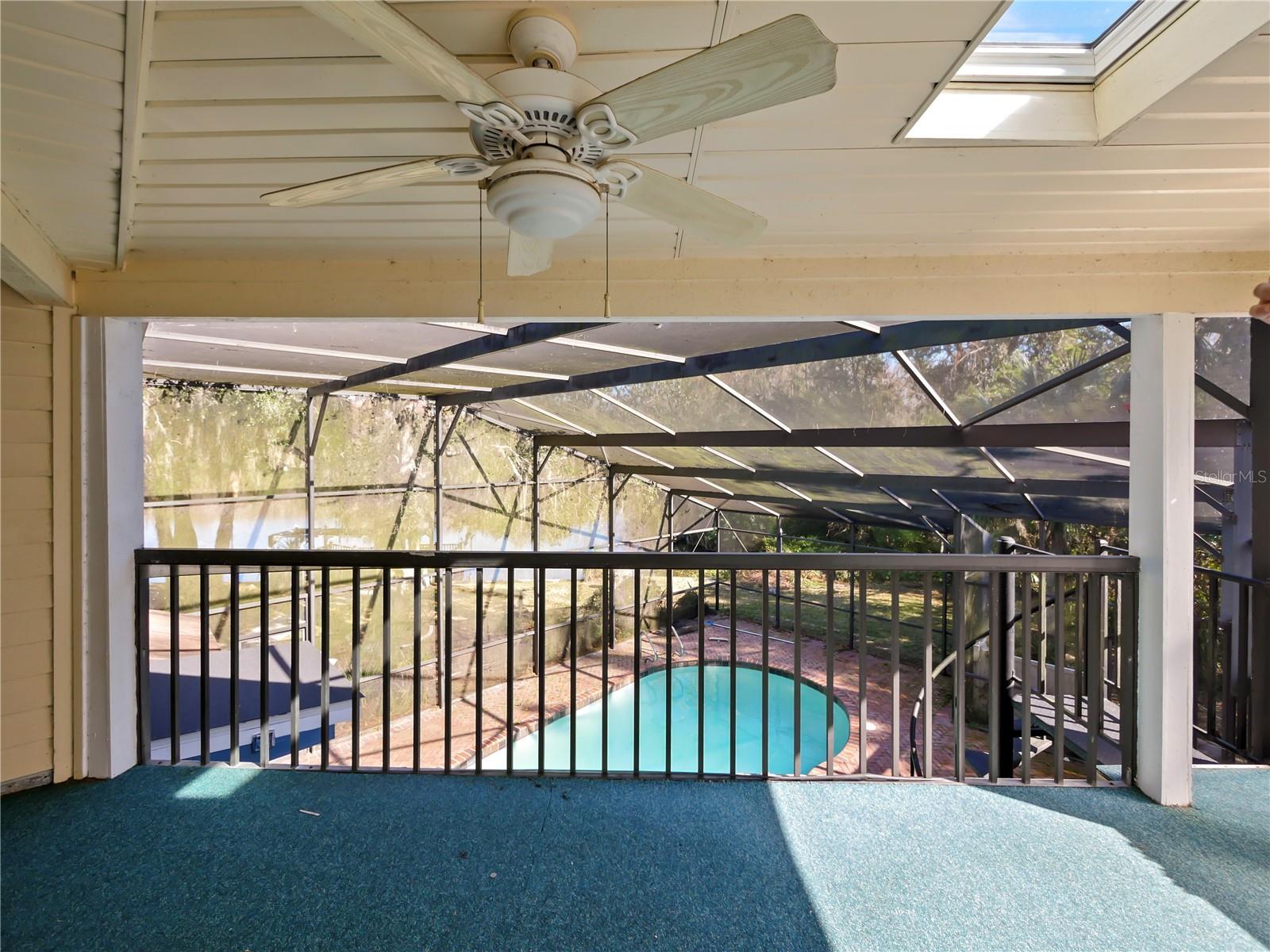 Image 34 of 62 For 2395 Windward Cove