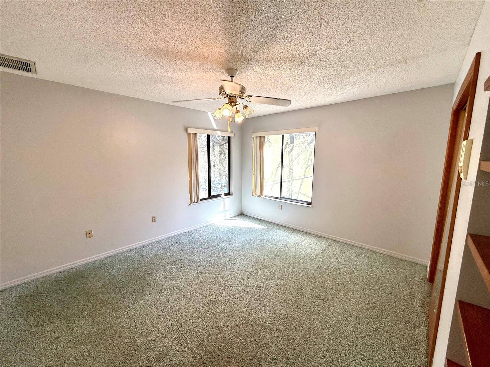 Image 37 of 62 For 2395 Windward Cove