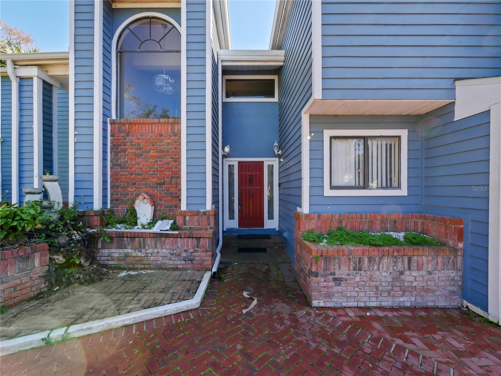 Image 4 of 62 For 2395 Windward Cove