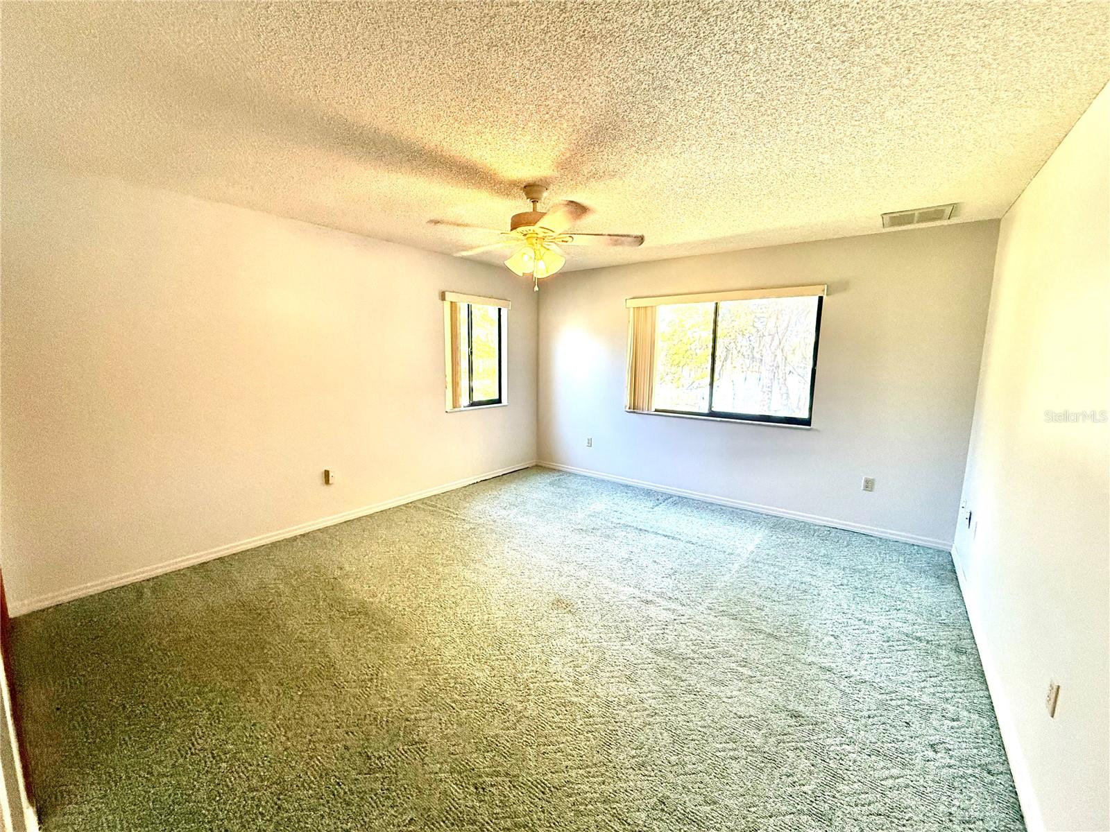 Image 41 of 62 For 2395 Windward Cove