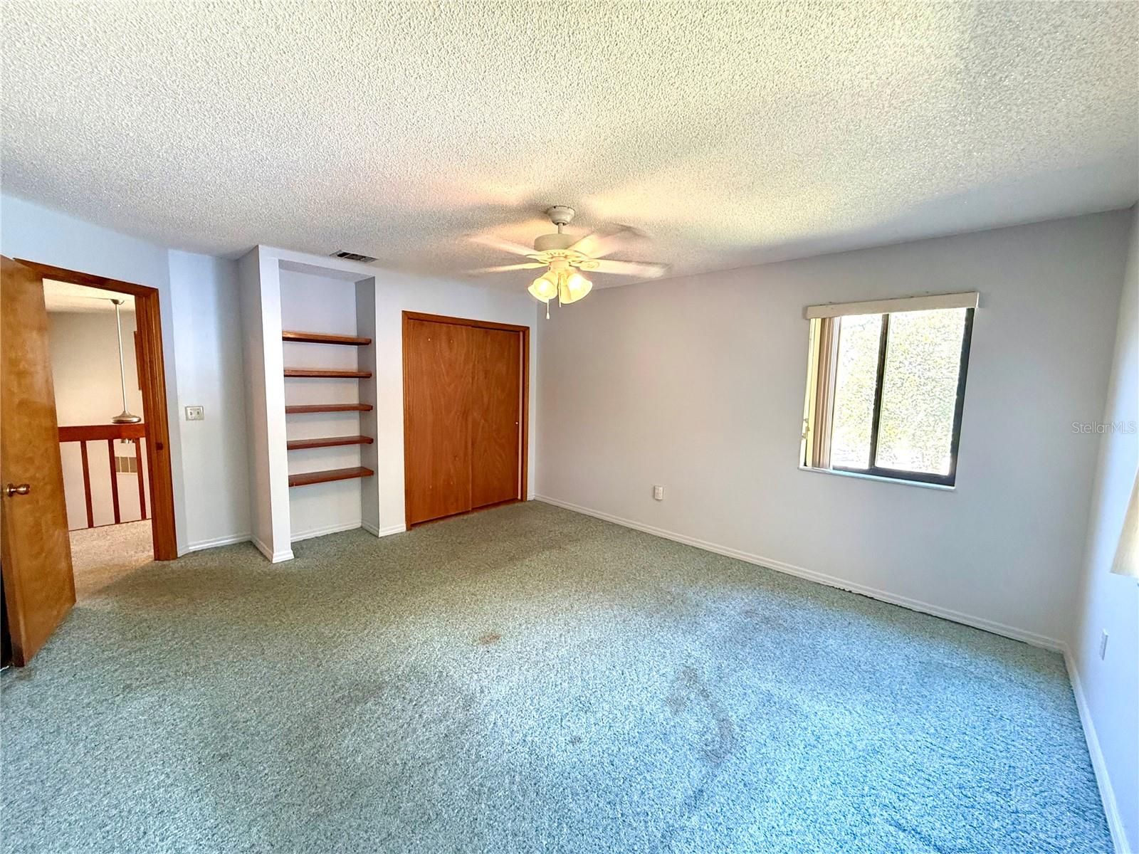 Image 42 of 62 For 2395 Windward Cove