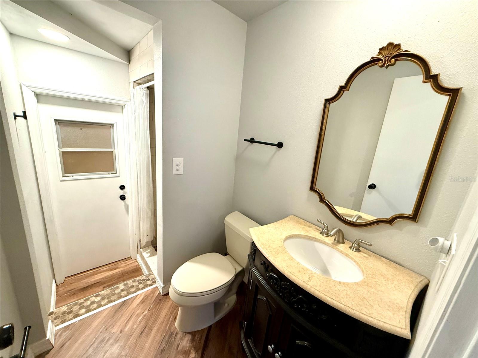 Image 43 of 62 For 2395 Windward Cove