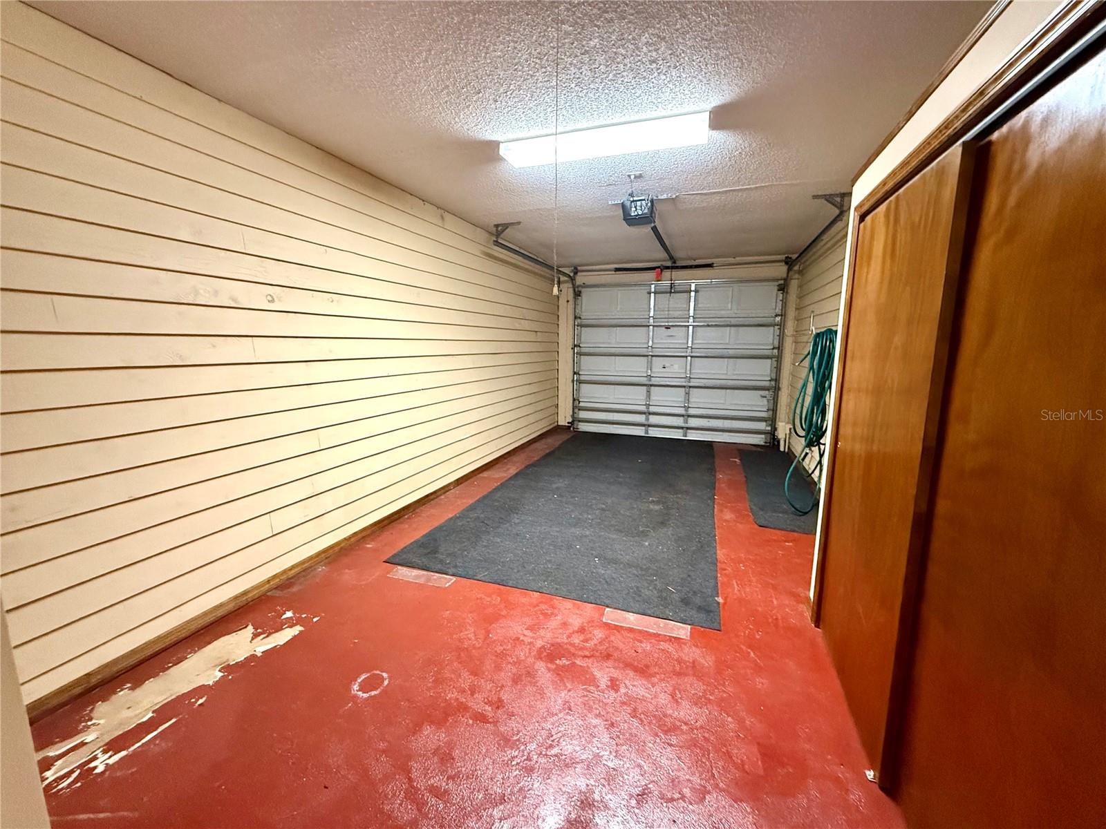 Image 47 of 62 For 2395 Windward Cove