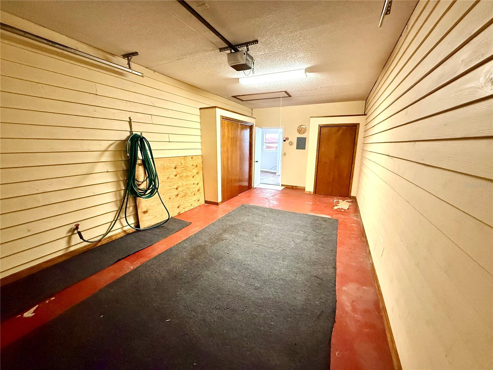 Image 48 of 62 For 2395 Windward Cove