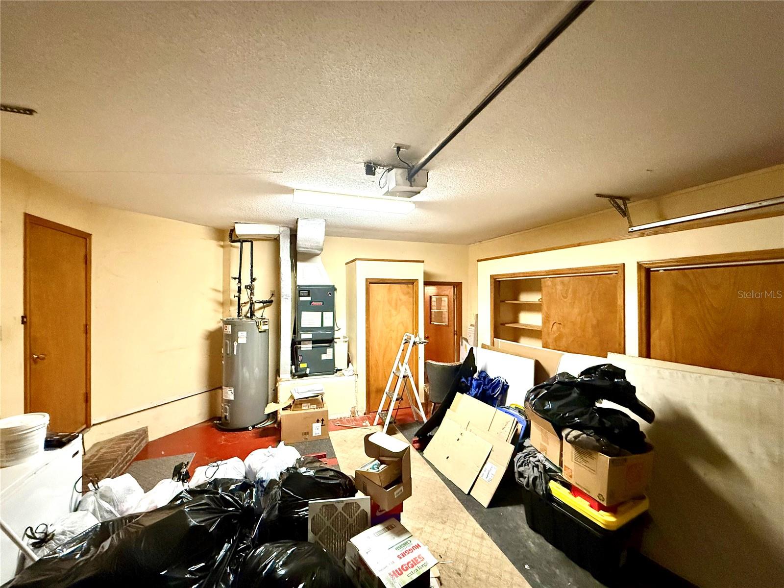 Image 49 of 62 For 2395 Windward Cove