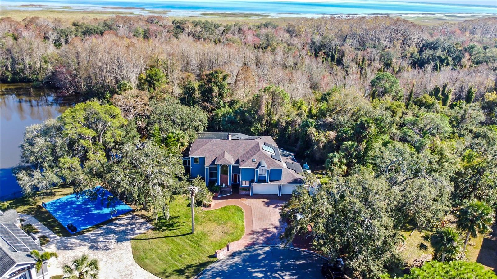 Image 5 of 62 For 2395 Windward Cove