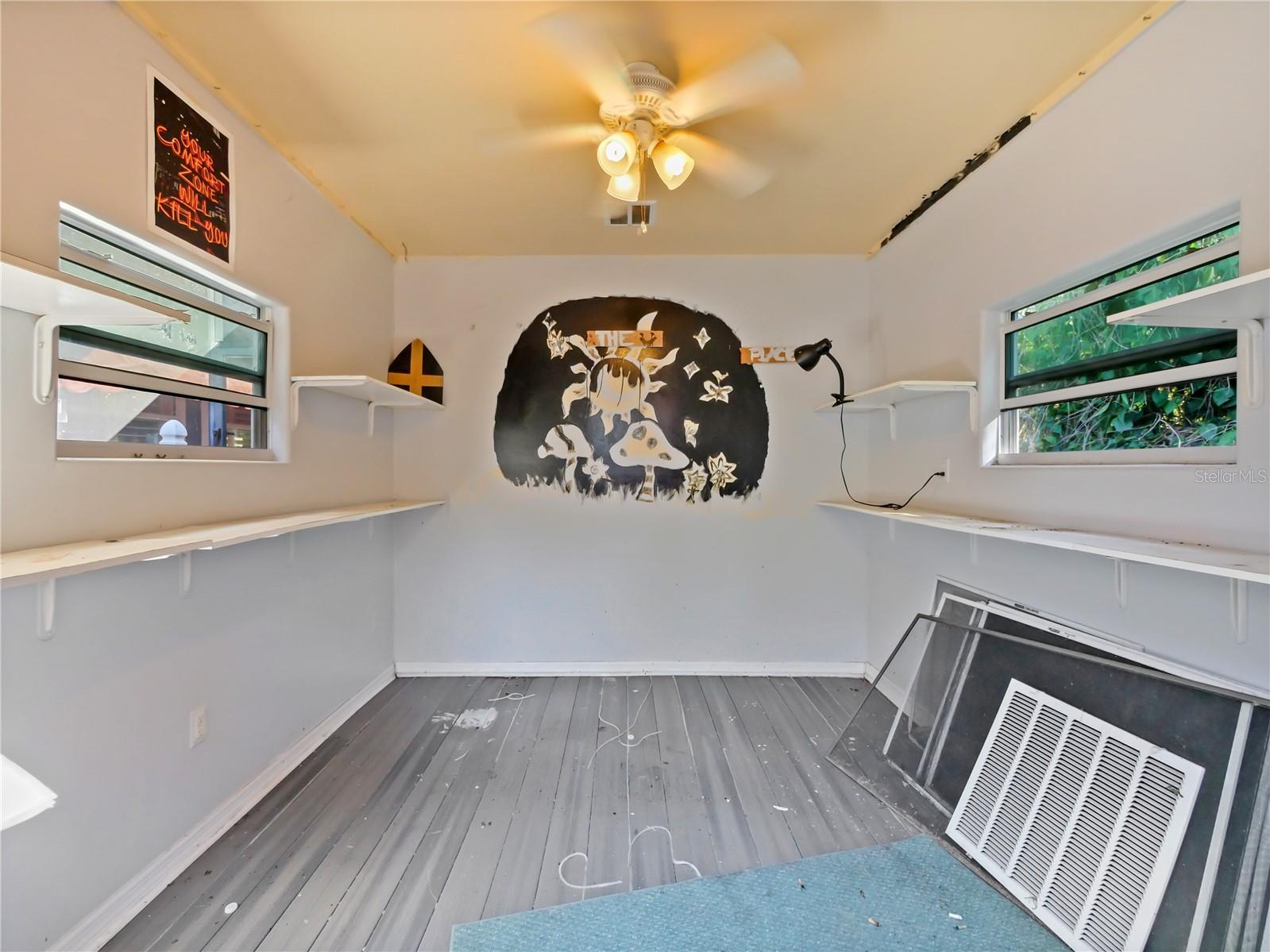 Image 50 of 62 For 2395 Windward Cove