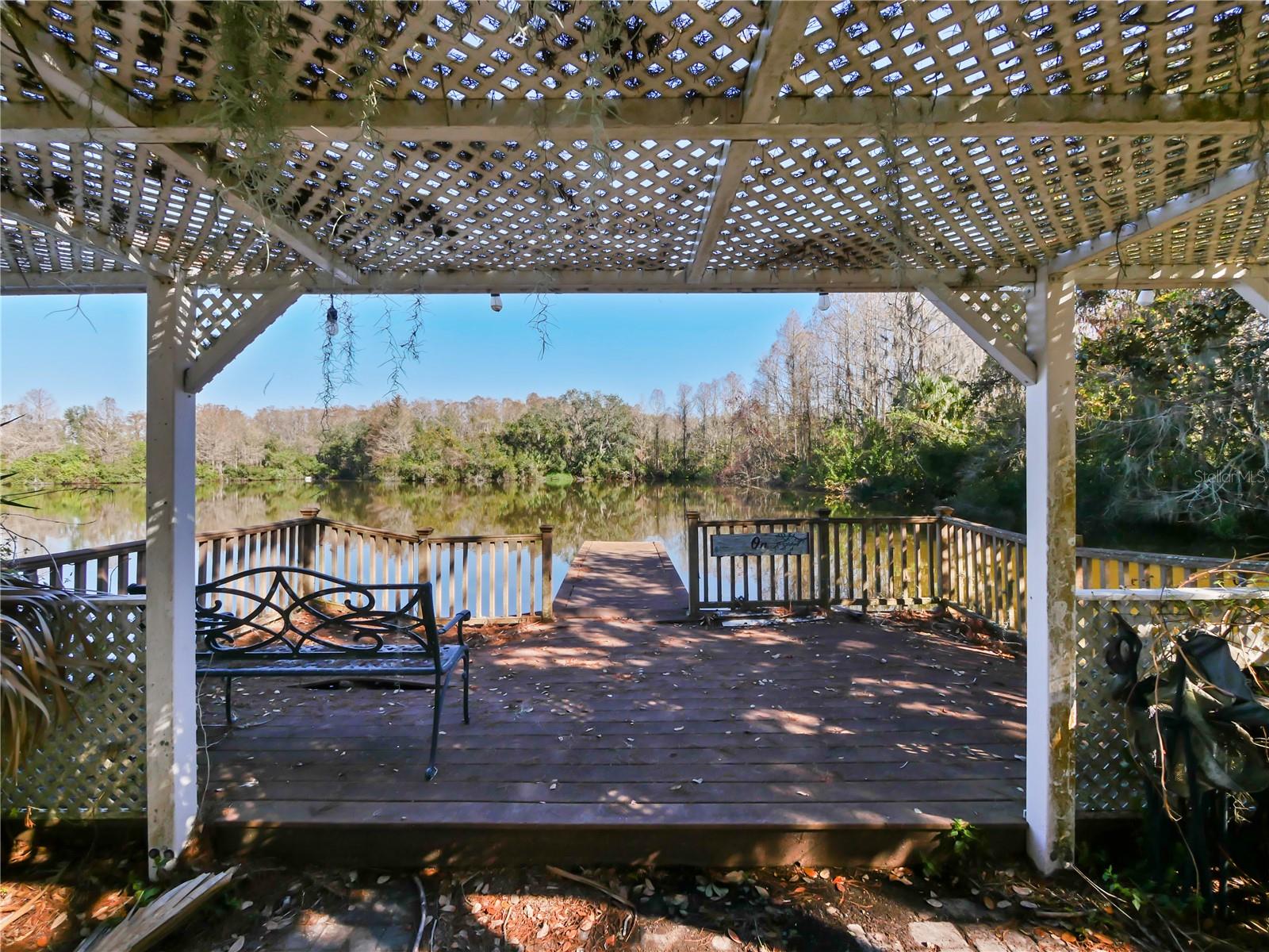 Image 52 of 62 For 2395 Windward Cove