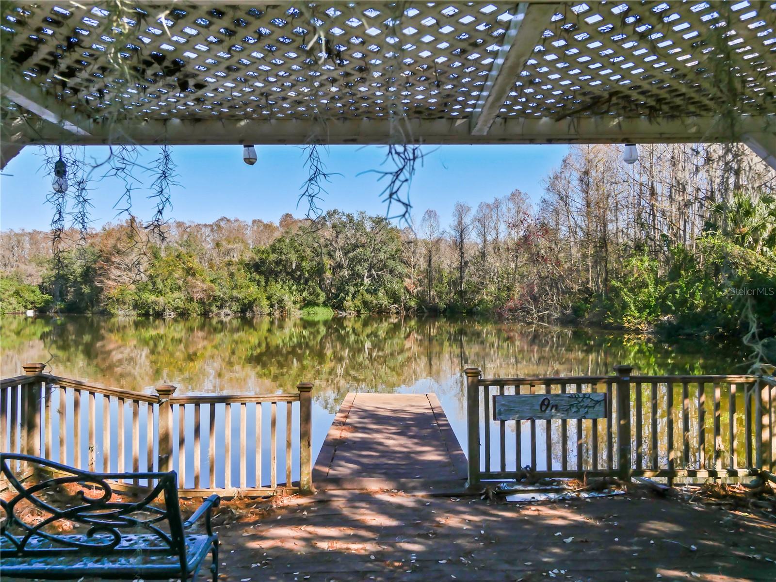 Image 53 of 62 For 2395 Windward Cove