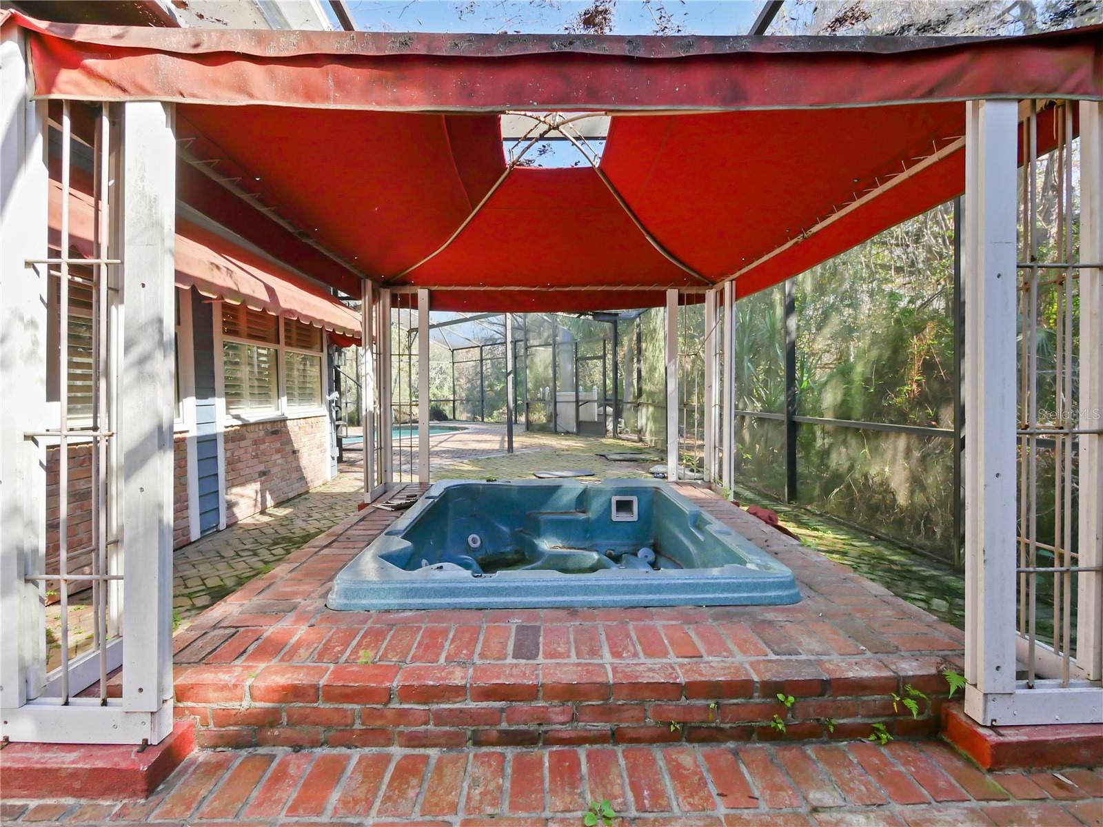 Image 54 of 62 For 2395 Windward Cove