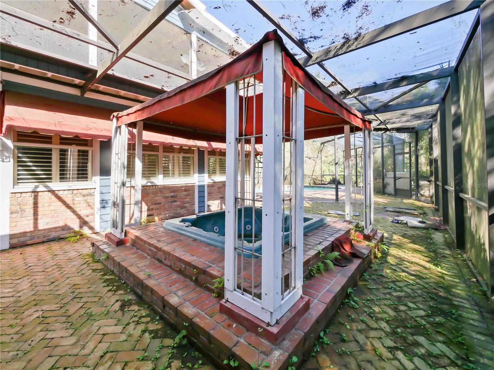 Image 55 of 62 For 2395 Windward Cove