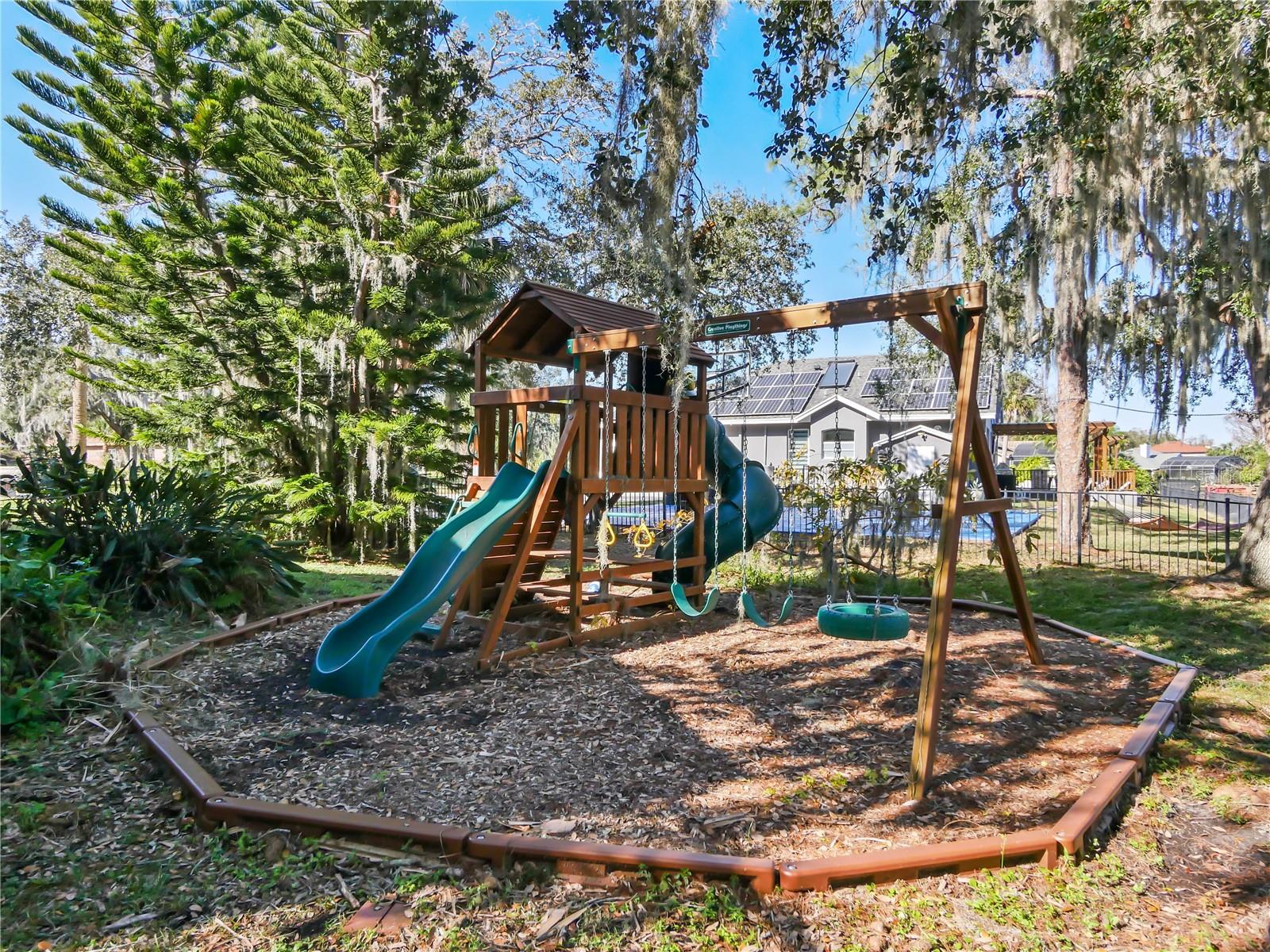 Image 56 of 62 For 2395 Windward Cove