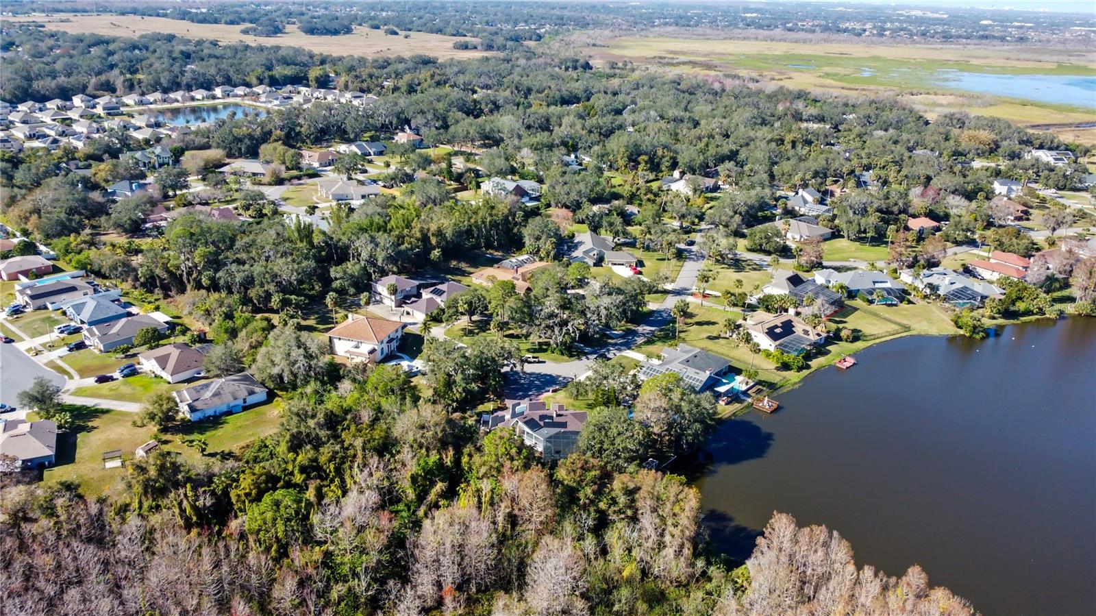 Image 59 of 62 For 2395 Windward Cove