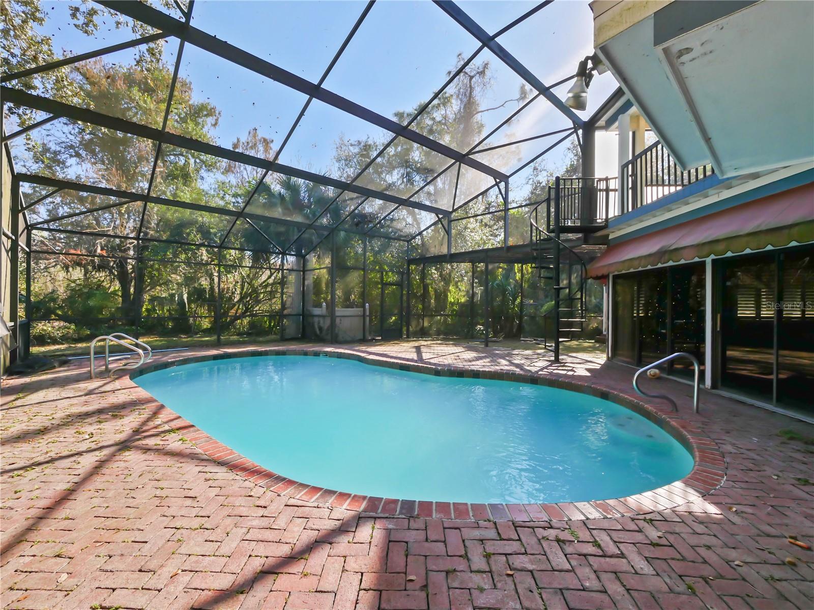 Image 6 of 62 For 2395 Windward Cove