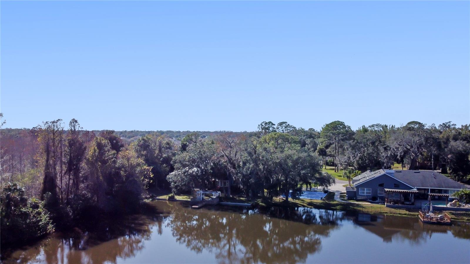 Image 62 of 62 For 2395 Windward Cove