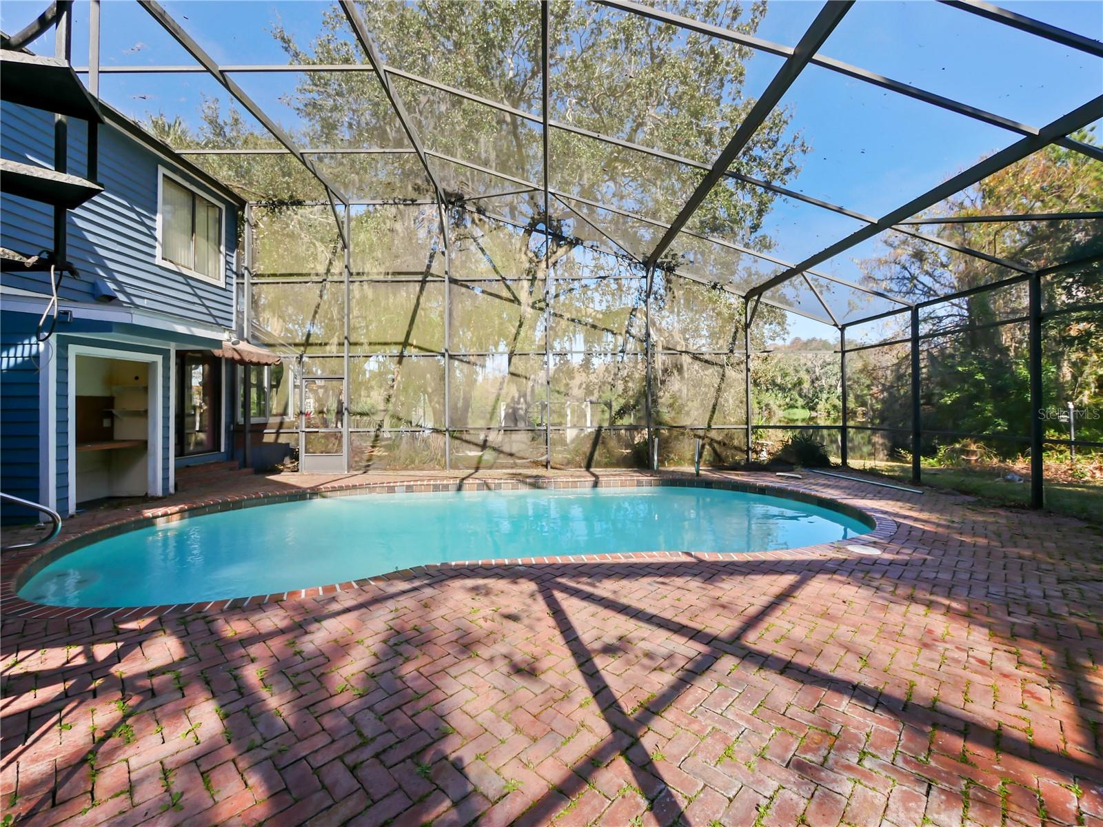 Image 8 of 62 For 2395 Windward Cove