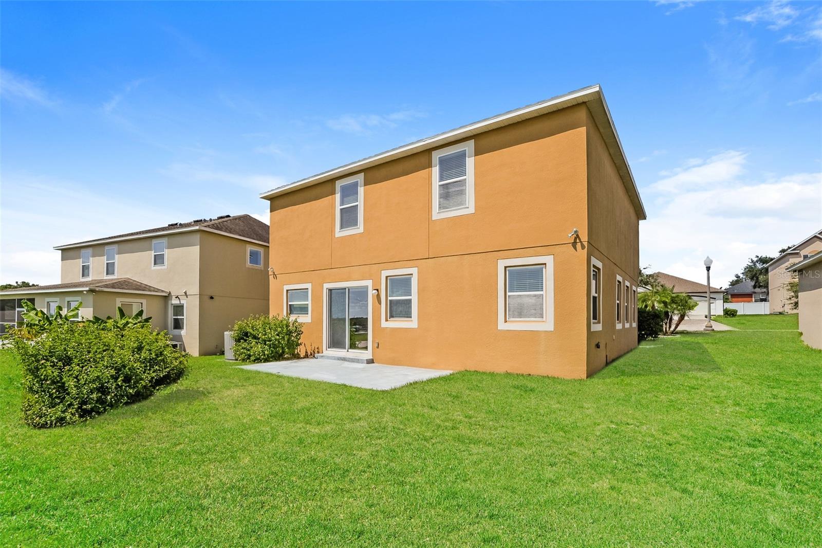 Image 20 of 22 For 1005 Suffragette Circle