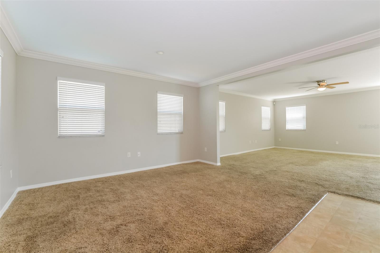 Image 5 of 22 For 1005 Suffragette Circle