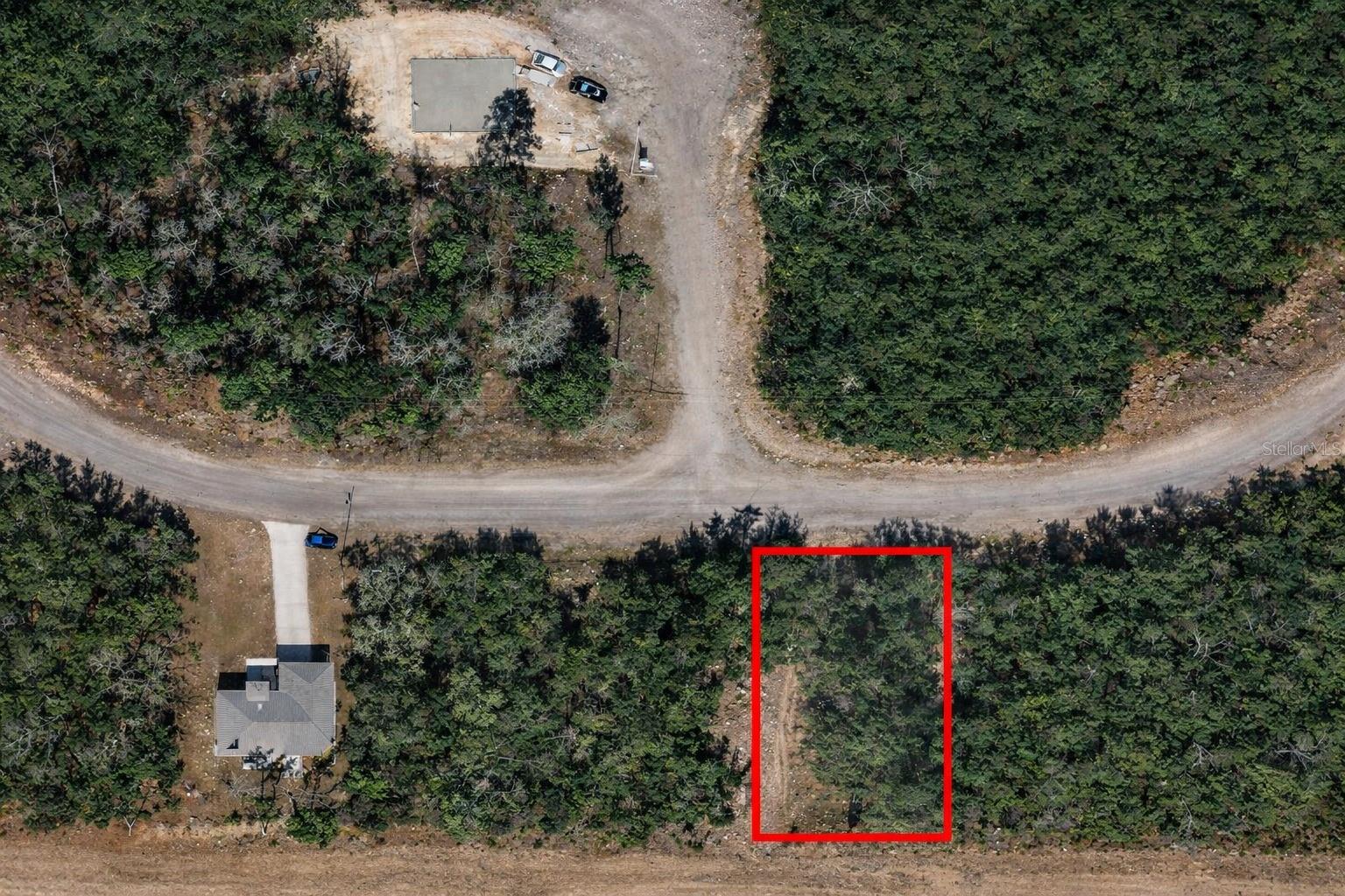 Details for 6975 Lime Drive, CITRUS SPRINGS, FL 34433