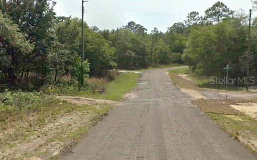 Image 2 of 8 For 6975 Lime Drive