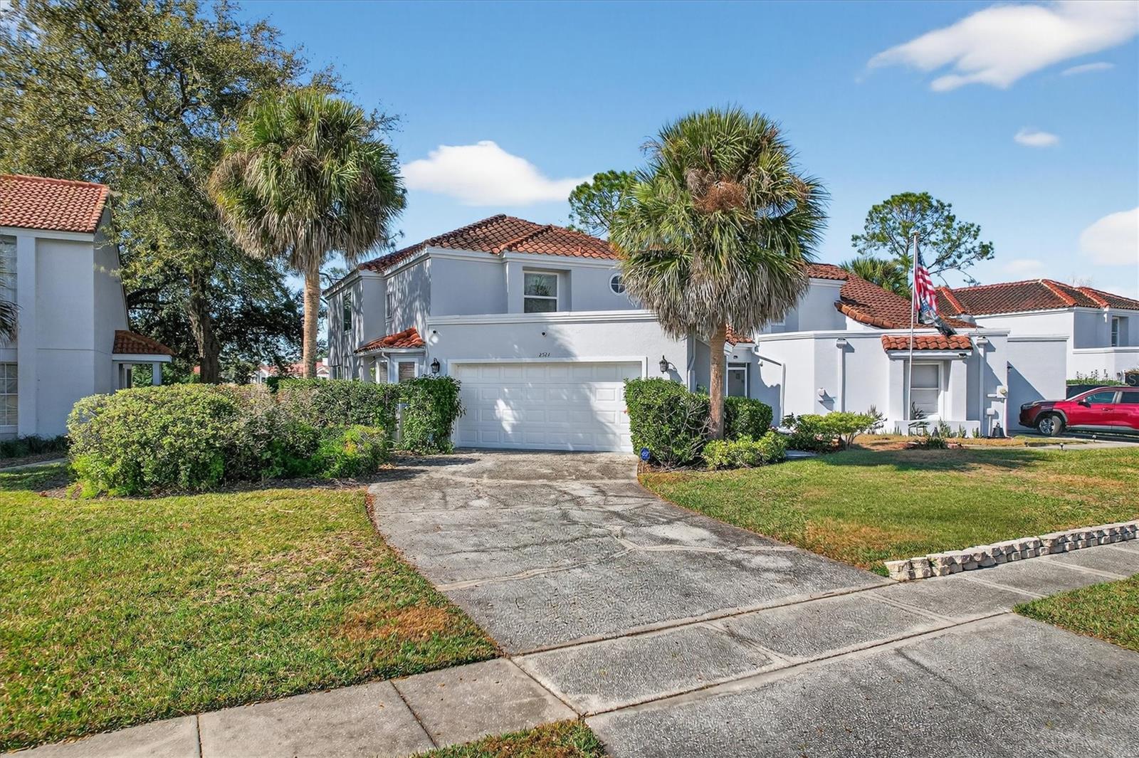 Image 2 of 41 For 2524 Albion Avenue