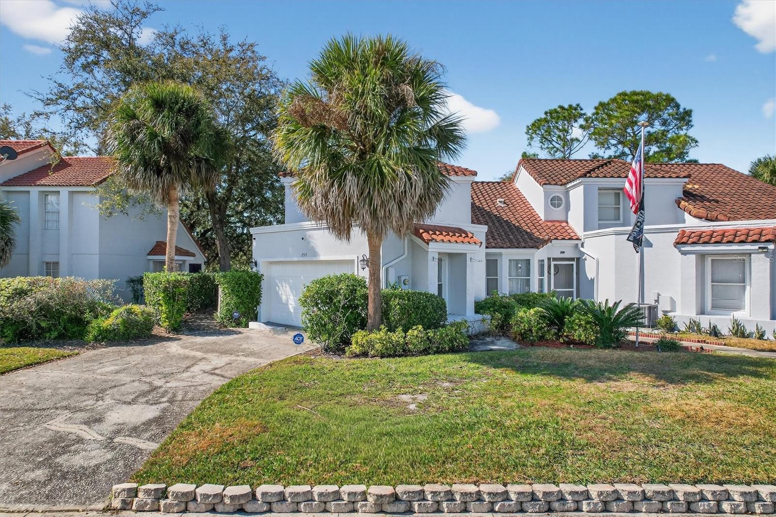 Image 3 of 41 For 2524 Albion Avenue