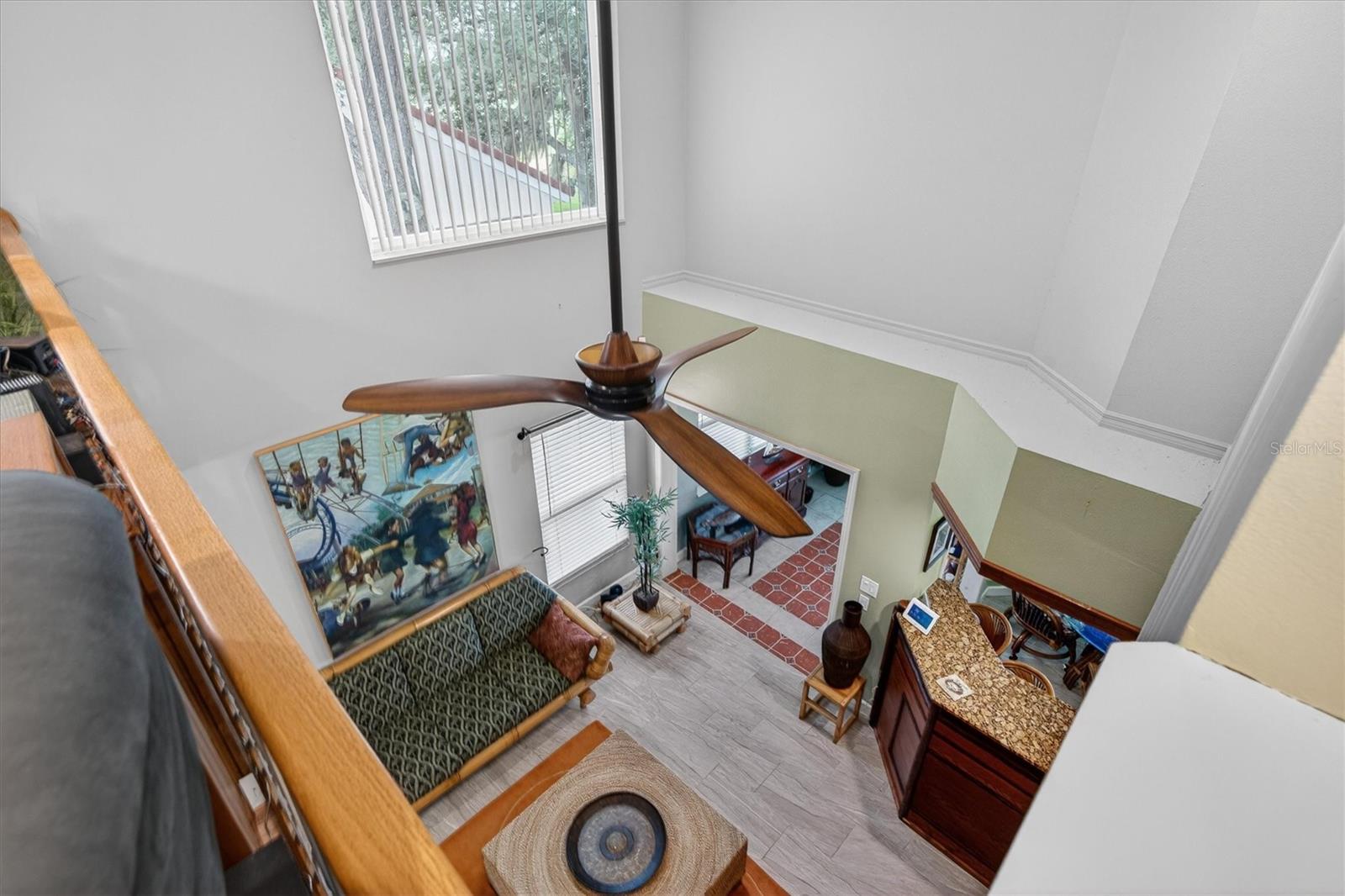 Image 34 of 41 For 2524 Albion Avenue