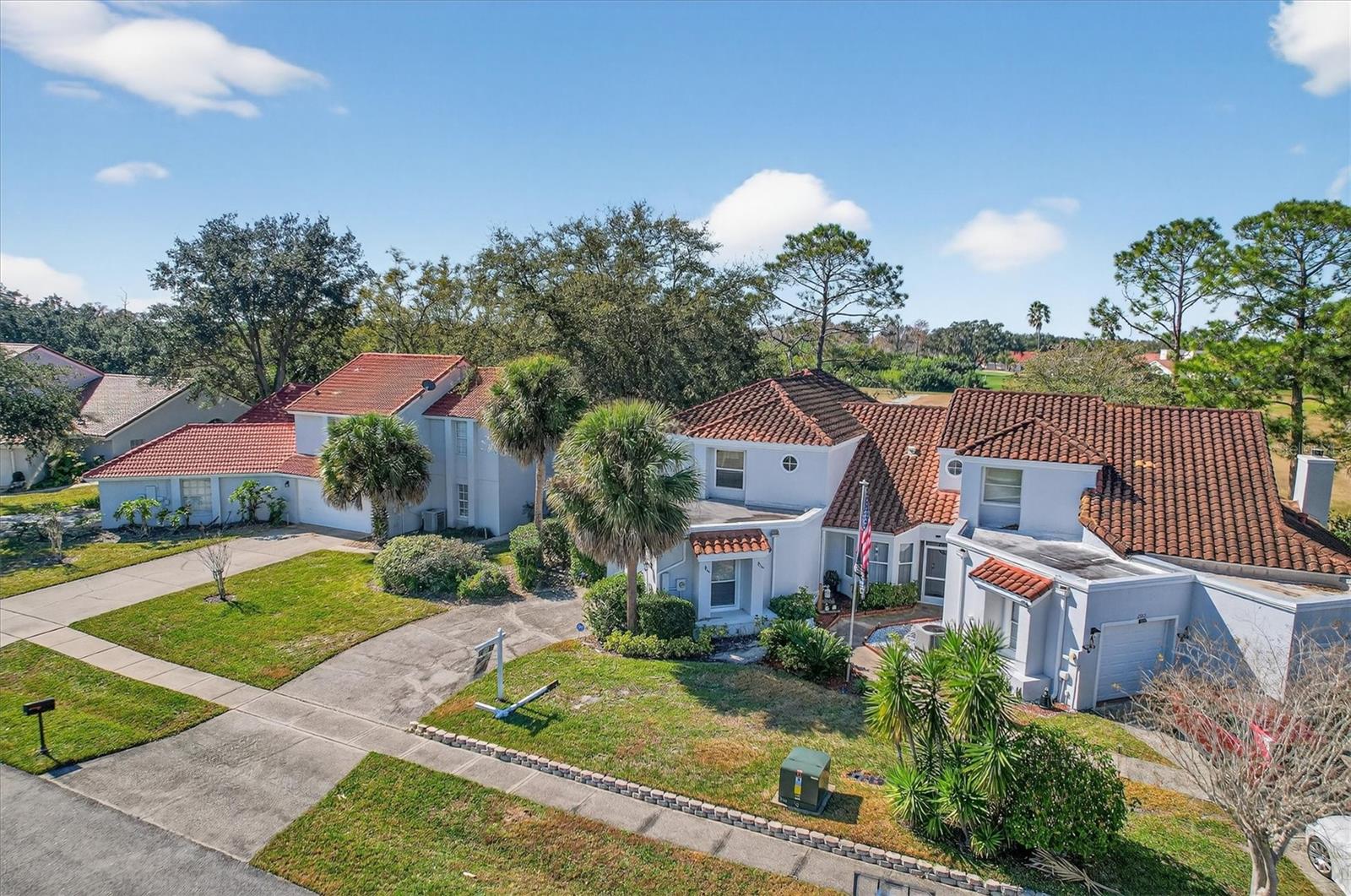 Image 36 of 41 For 2524 Albion Avenue