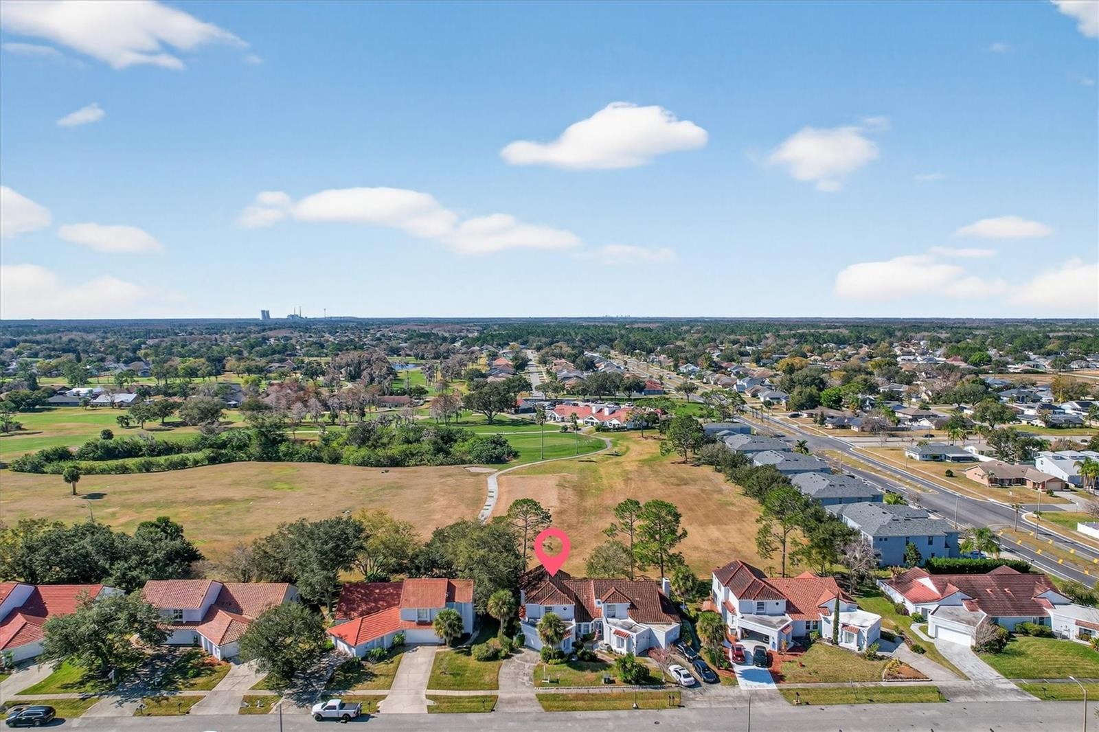 Image 37 of 41 For 2524 Albion Avenue