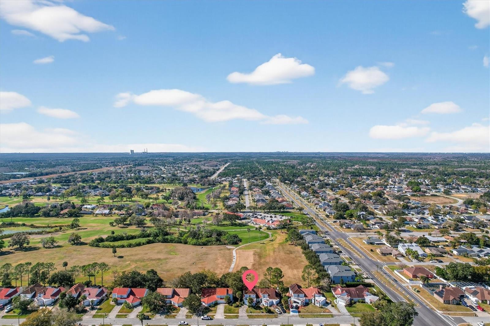 Image 38 of 41 For 2524 Albion Avenue