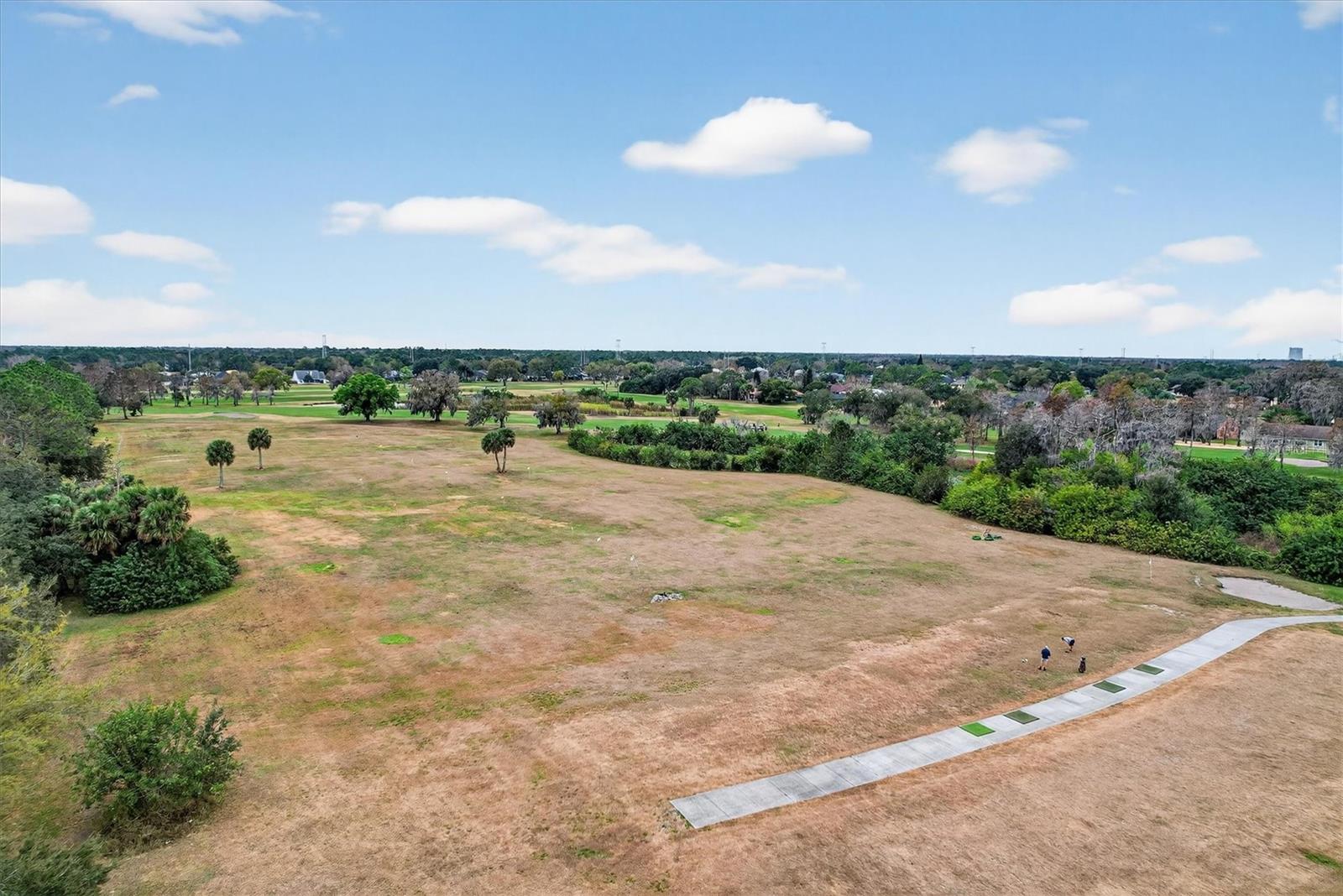 Image 39 of 41 For 2524 Albion Avenue