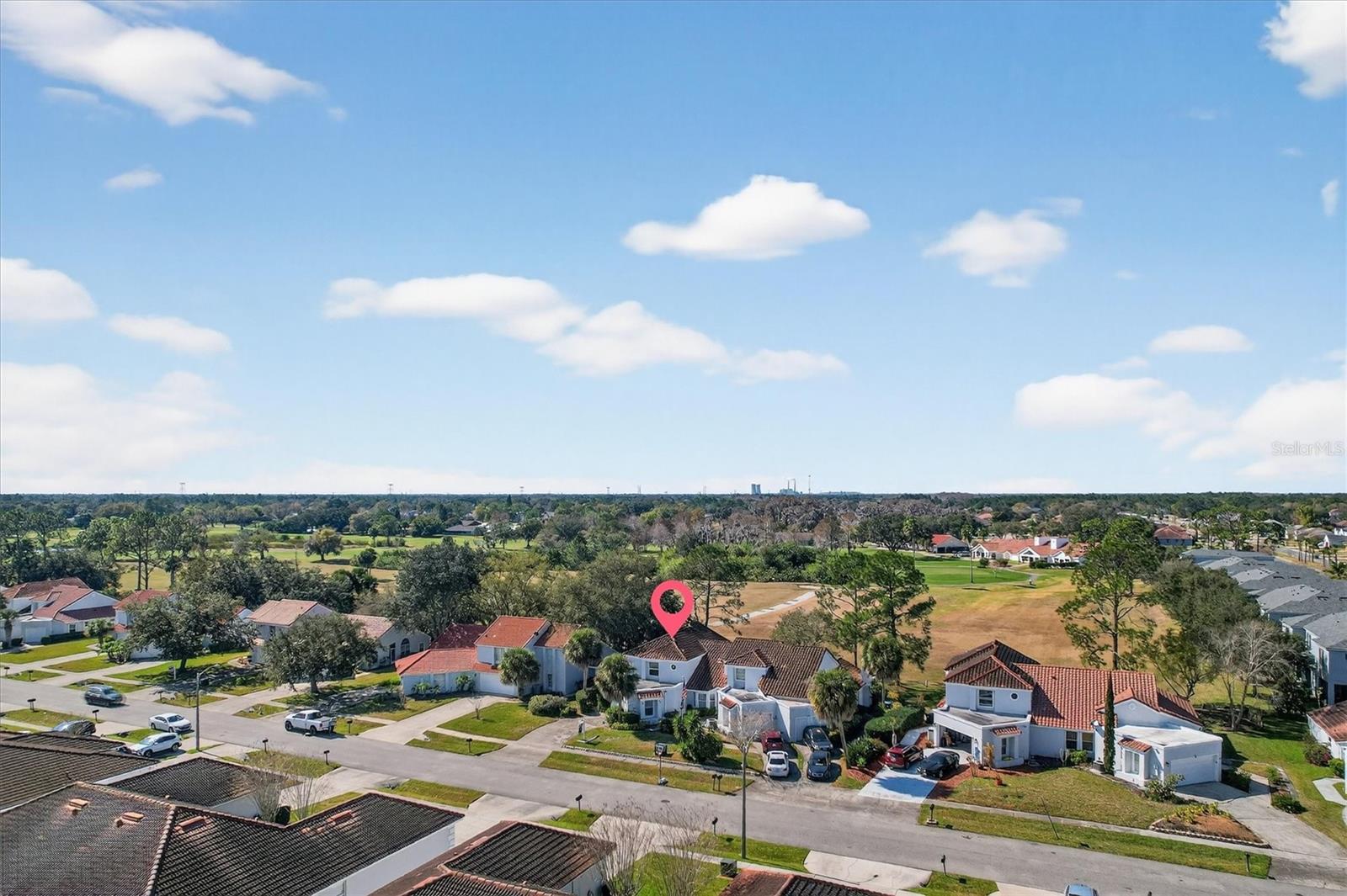 Image 40 of 41 For 2524 Albion Avenue