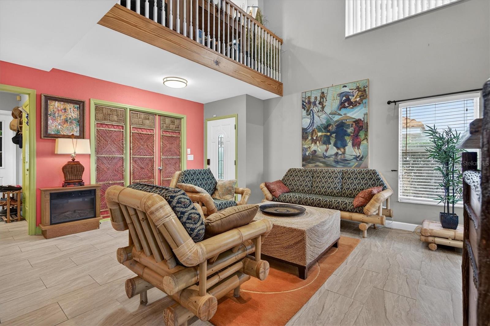 Image 6 of 41 For 2524 Albion Avenue