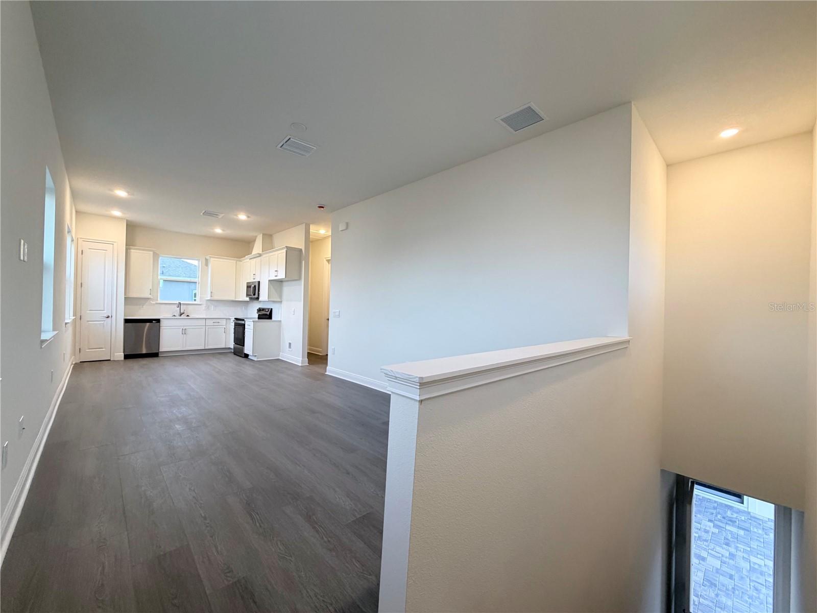 Details for 10106 Fidley Alley, ORLANDO, FL 32827