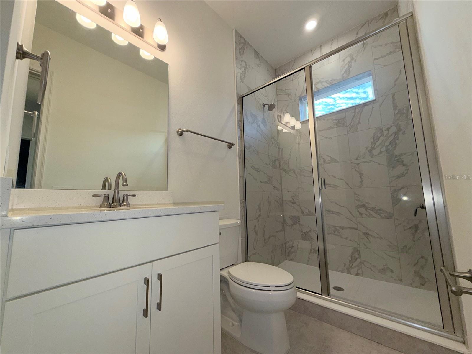 Image 10 of 14 For 10106 Fidley Alley