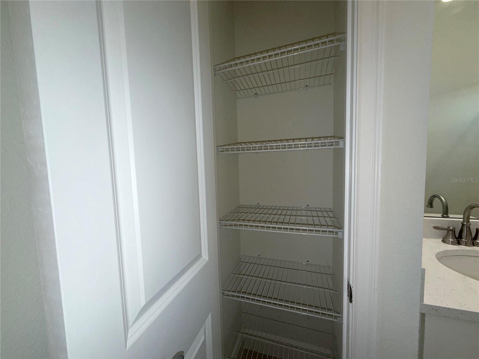 Image 12 of 14 For 10106 Fidley Alley