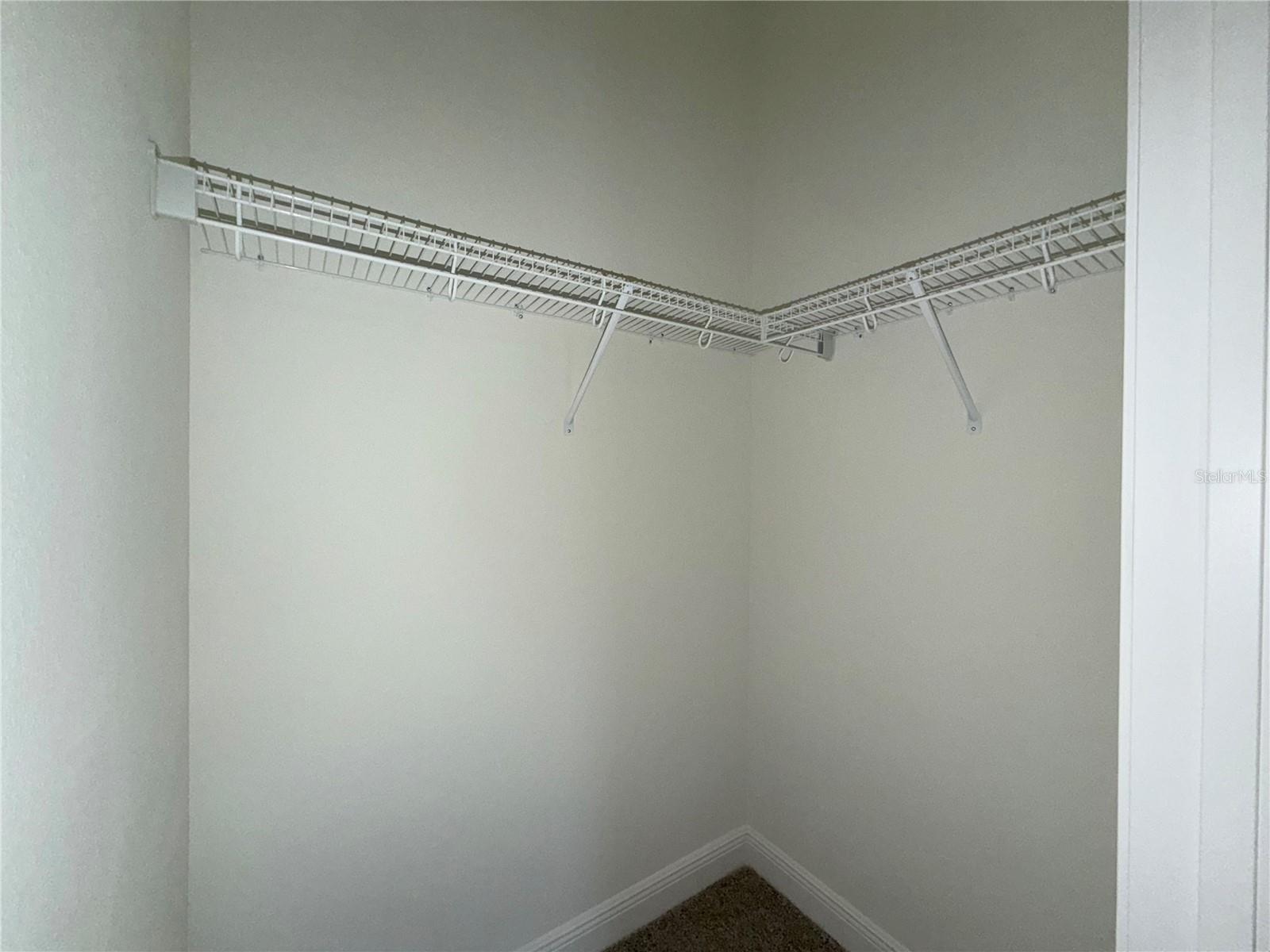 Image 13 of 14 For 10106 Fidley Alley