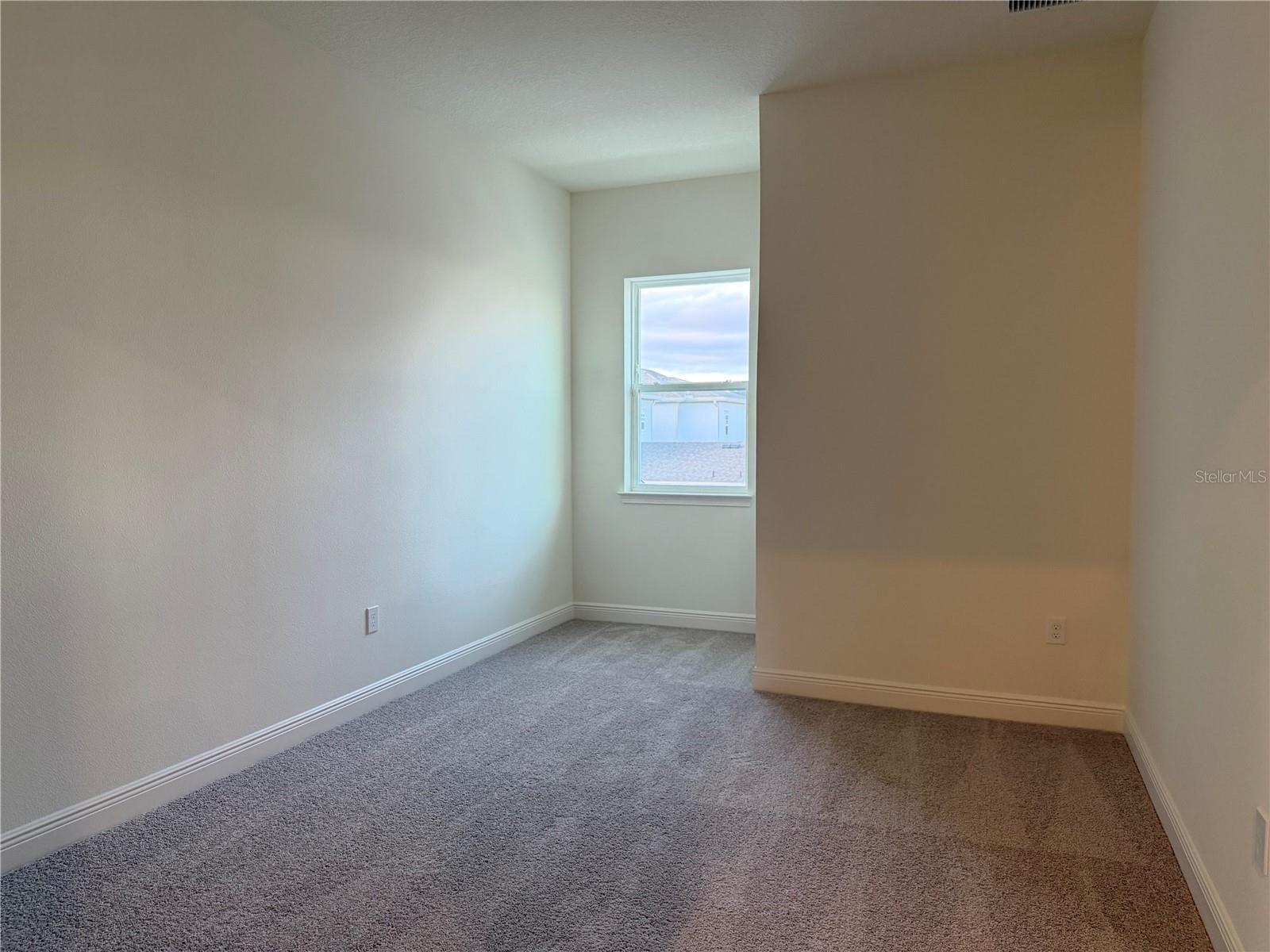 Image 7 of 14 For 10106 Fidley Alley